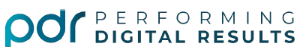 cropped-cropped-pdr-performing-digital-results-logo-3.png