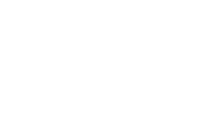 designrepublic-logo