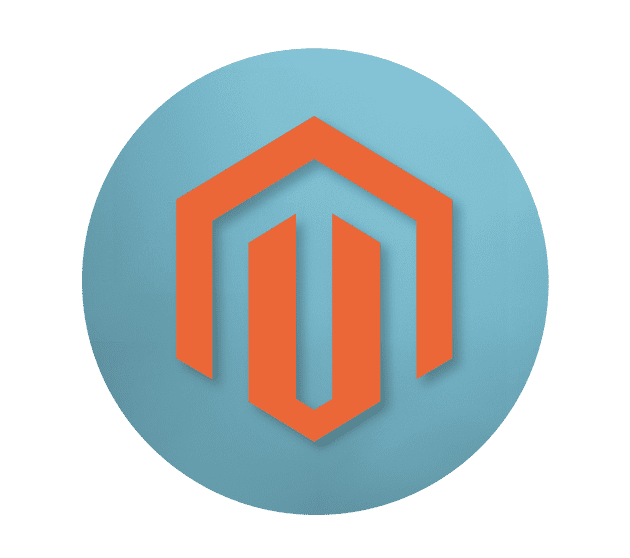 e-commerce-cms-magento