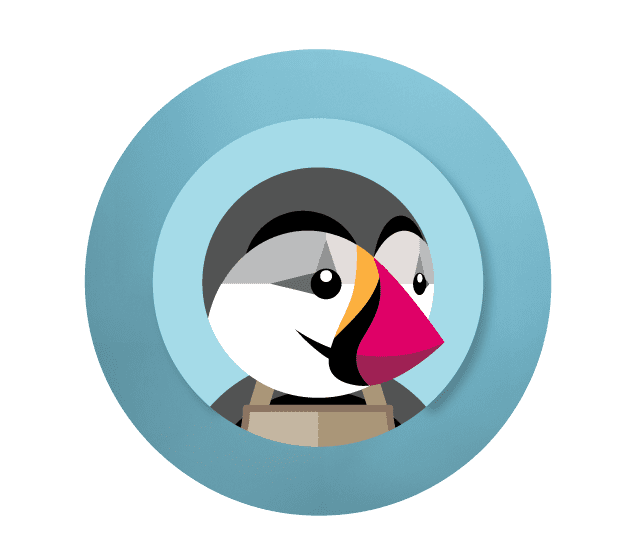 e-commerce-cms-prestashop