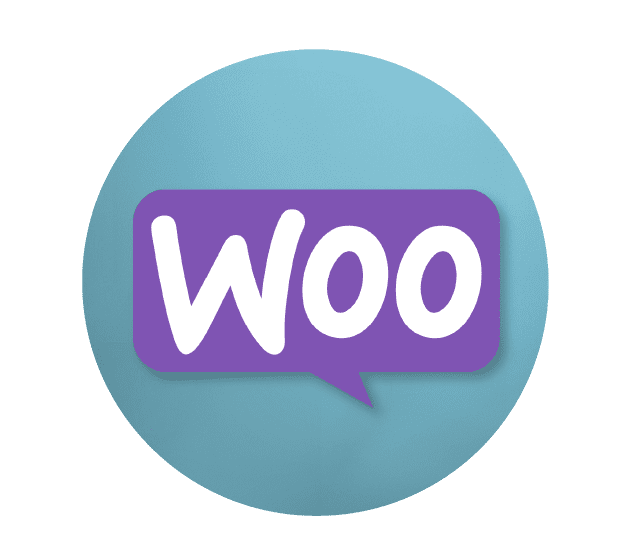 e-commerce-cms-woocommerce