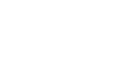 enoteca-iemmallo-logo