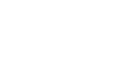 logo-omero-collant