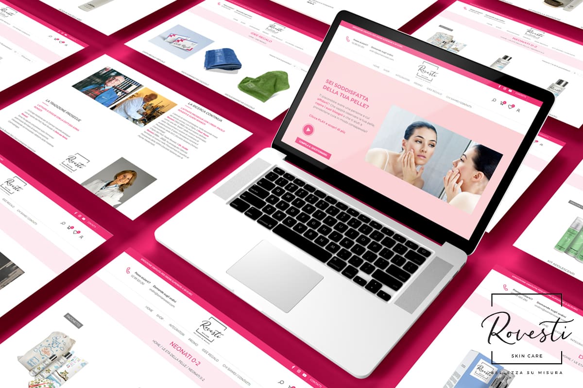 sonia-rovesti-skin-care